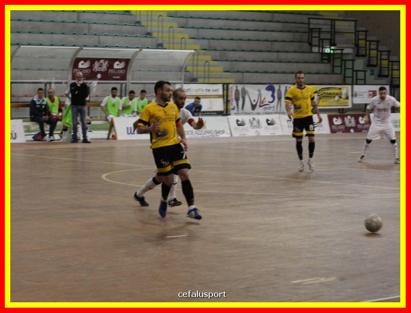 190309 Real_Tombesi 104_tn.jpg